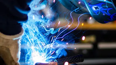 BEST-WW Welding World